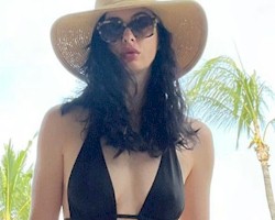 Krysten Ritter
