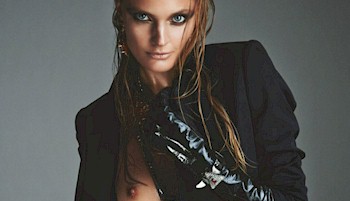 Constance Jablonski