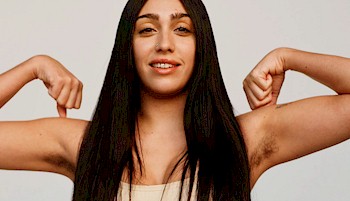 Lourdes Leon