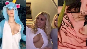 Big boob slip . Nude gallery. Comments: 2