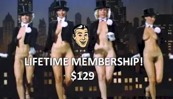 Video - The Nip Slip
