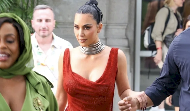 TheNipSlipBig6299.webp (650×381)