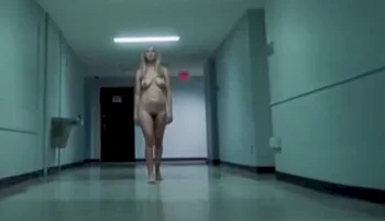 HD Quality of Jennifer Lawrence Nude in Die, My Love!