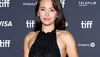 Jessica Henwick Nipple Peek At ‘Everybody Wants to Fuck Me’ Premiere!